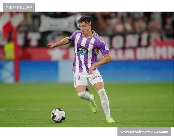 意媒曝皇马有意引进尤文前锋伊尔迪兹 或为出售维尼修斯铺路