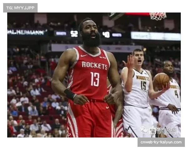 国王迎战野猫强强对话攻防均衡细节处理或决定最终胜负