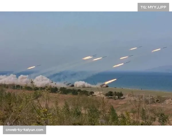 斯皮纳佐拉：战国米必须燃起强烈求胜欲 展现不屈斗志