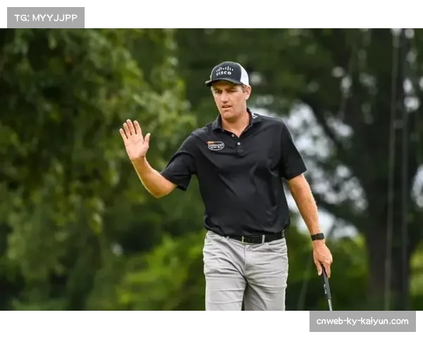 文班坚持盖帽风格，隔扣未超封盖数仍将继续当前打法