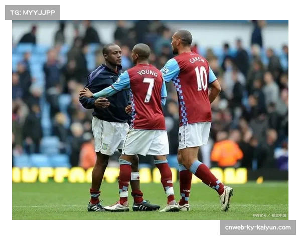阿森纳压迫体系虽强，但关键球员缺阵影响持续性