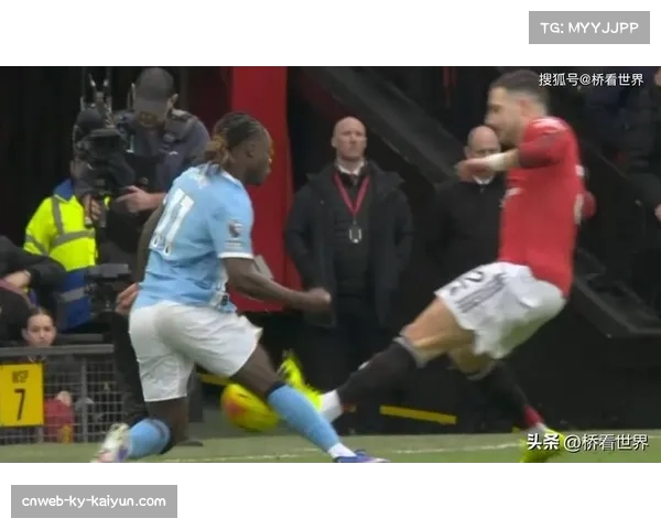 布雷斯特中场杜姆比亚停赛 马里国脚累计黄牌达上限缺席关键战役