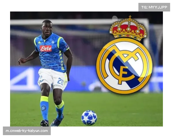 皇马薪资结构健康 7.61亿帽度彰显财务统治力