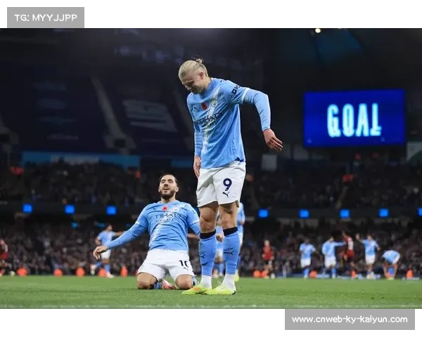 巴萨青春风暴悄然崛起 7.5赔率反超曼城巴黎跃居第三