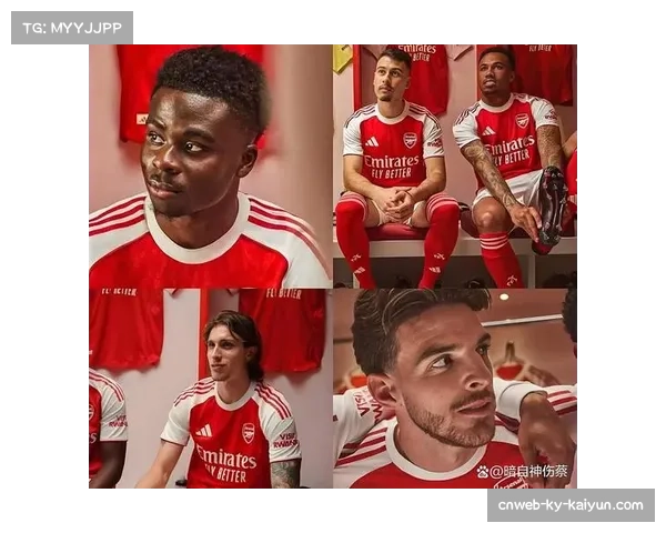 阿森纳攻防数据全面领先 61进球22失球展现统治力