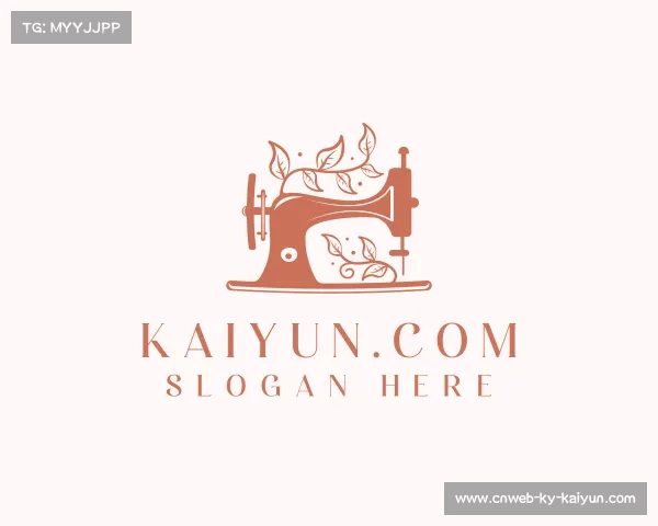 关于kaiyun.com